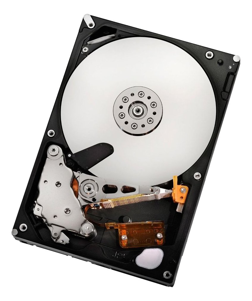 HGST HDD 2TB×2 3.5インチ 内蔵ハードディスク SATA Amazon.com: HGST Ultrastar 3.5-Inch 2TB 7200RPM SATA III
